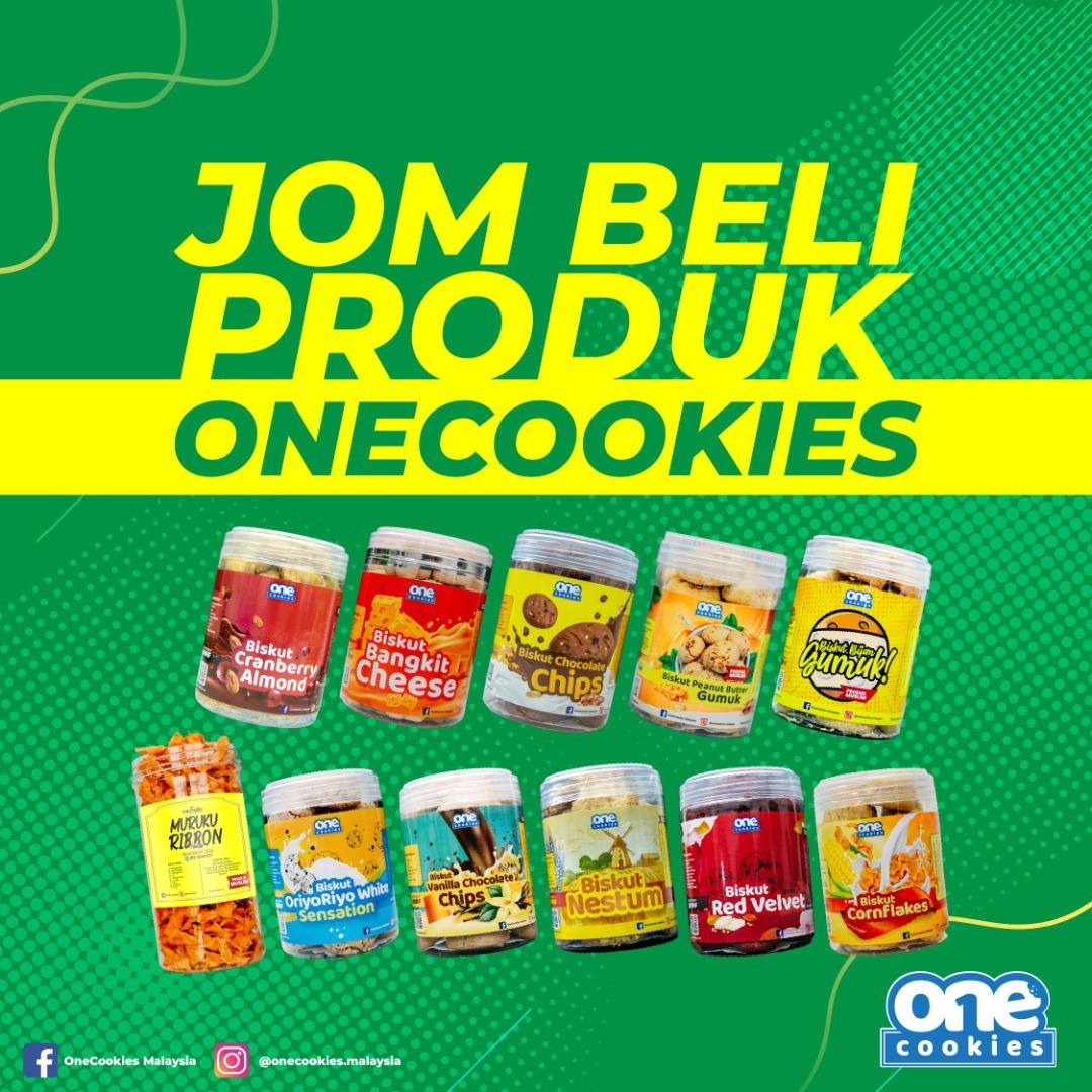 ivanhosh's tweet photo. Please order at / Sila buat pesanan di :-  https://t.co/lCQyQo9nz5 https://t.co/jLb3oAAZz5