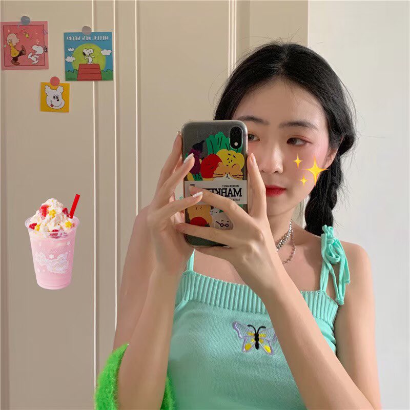 𝖻𝗈𝗇𝗃𝗈𝗎𝗋 𝗆𝖾𝗅𝗈𝗇 ⸝⸝⸝ tweet media