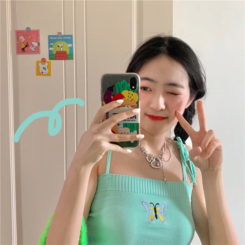 𝖻𝗈𝗇𝗃𝗈𝗎𝗋 𝗆𝖾𝗅𝗈𝗇 ⸝⸝⸝ tweet media