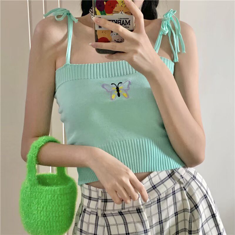 𝖻𝗈𝗇𝗃𝗈𝗎𝗋 𝗆𝖾𝗅𝗈𝗇 ⸝⸝⸝ tweet media