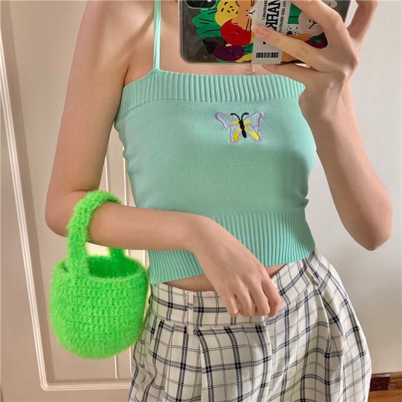 𝖻𝗈𝗇𝗃𝗈𝗎𝗋 𝗆𝖾𝗅𝗈𝗇 ⸝⸝⸝ tweet media