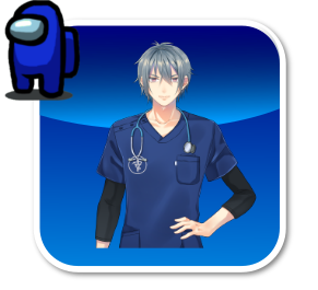 印刷 加茂 イラストレーター 無料画像 印刷 加茂 イラストレーター 無料画像