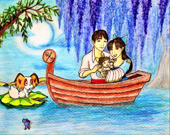 りこさん 高画質 のtwitterイラスト検索結果 古い順 りこさん 高画質 のtwitterイラスト検索結果 古い順