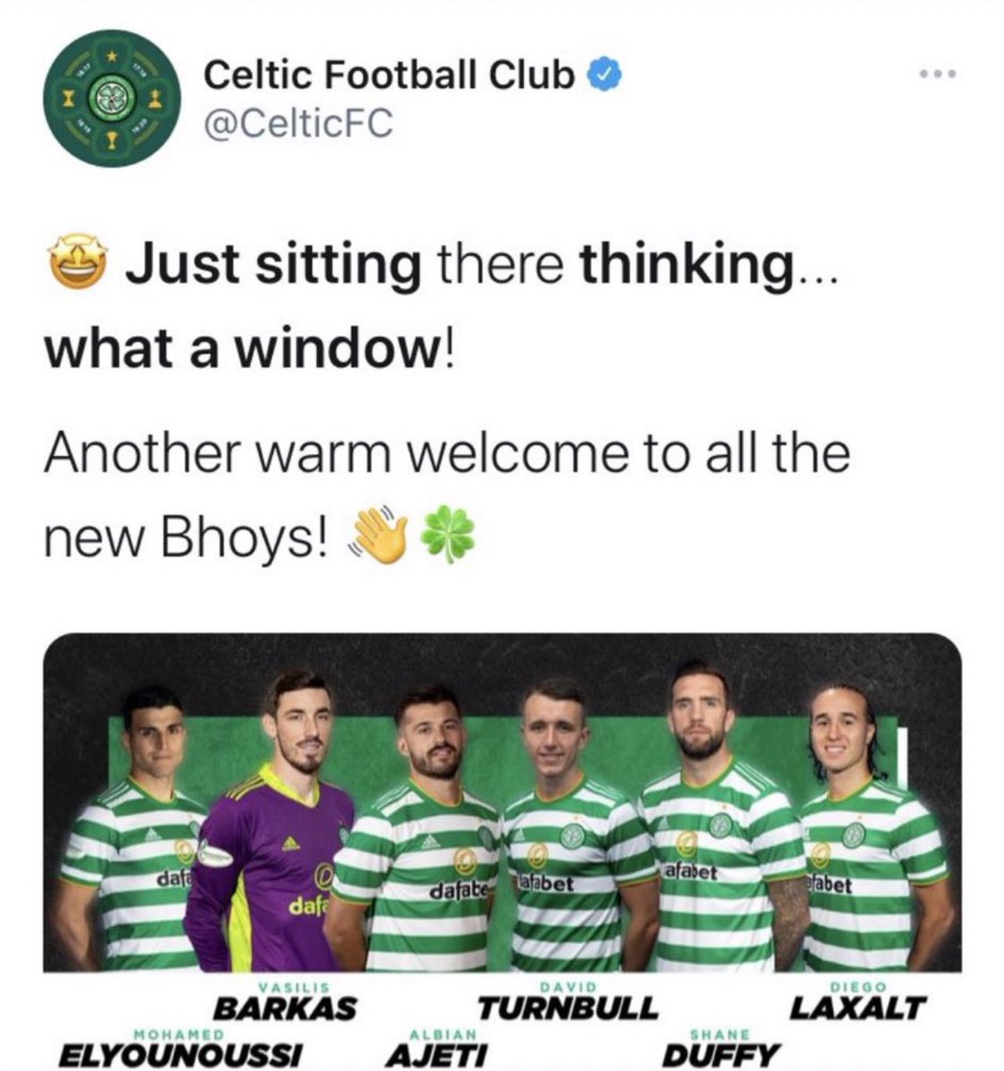 football that didn’t go according to plan tweet media
