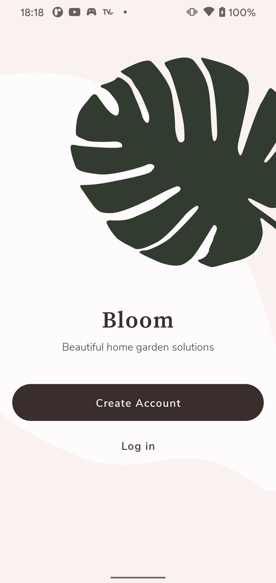 keidroid tweet media