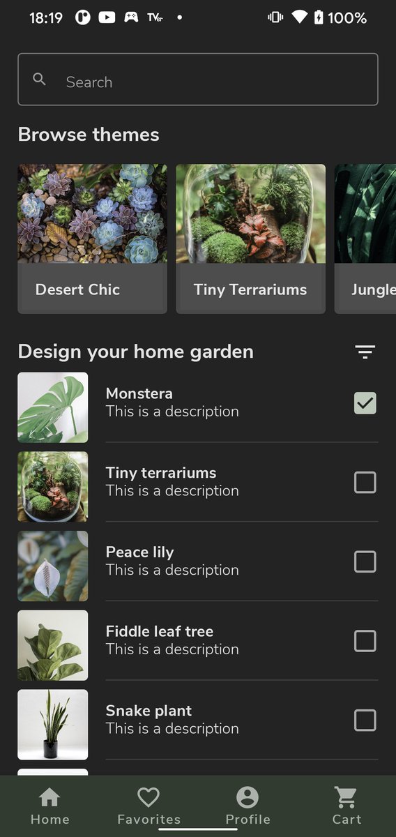 keidroid tweet media