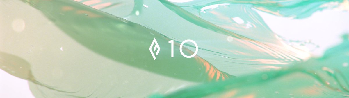 Cgworld Jp Pr いよいよ来週開催 Cgworld Masterclass Online 注目講座紹介 流体 やクロスといったシミュレーションをモーショングラフィックスに活用する事例をflapper3の山本氏が解説 なかなかモーショングラフィックスでは珍しい手法ですが Cgworld Jp Pr いよいよ来週開催 Cgworld Masterclass Online 注目講座紹介 流体 やクロスといったシミュレーションをモーショングラフィックスに活用する事例をflapper3の山本氏が解説 なかなかモーショングラフィックスでは珍しい手法ですが