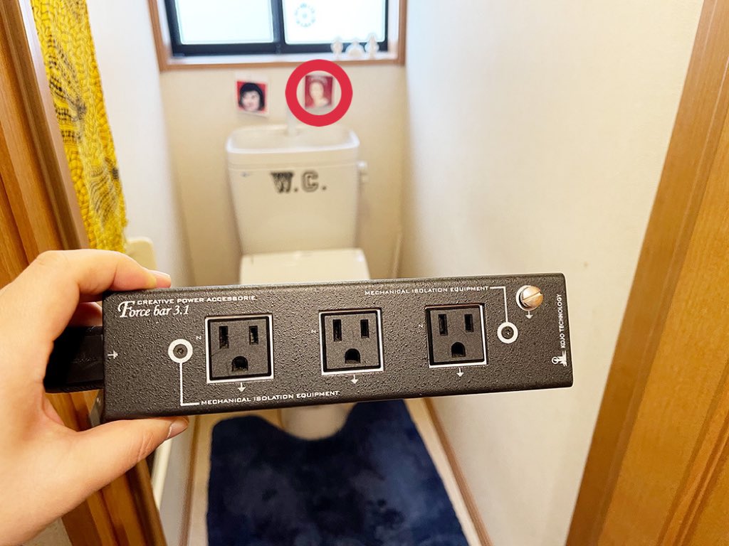 Condorman tweet media