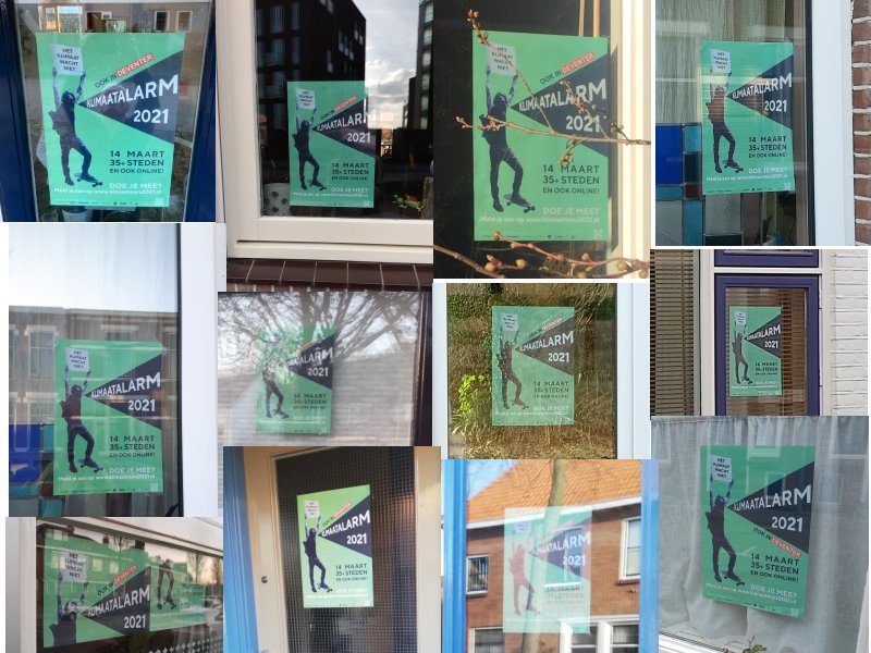 klimaatalarmdev's tweet image. Morgen, zondag 14 maart: #klimaatalarm #deventer. ⏰Kan jij er niet bij zijn? Niet getreurd. Doe online mee met Klimaatalarm Live! via buff.ly/3l3fcf2  met oa een videoboodschap van @JanTerlouw