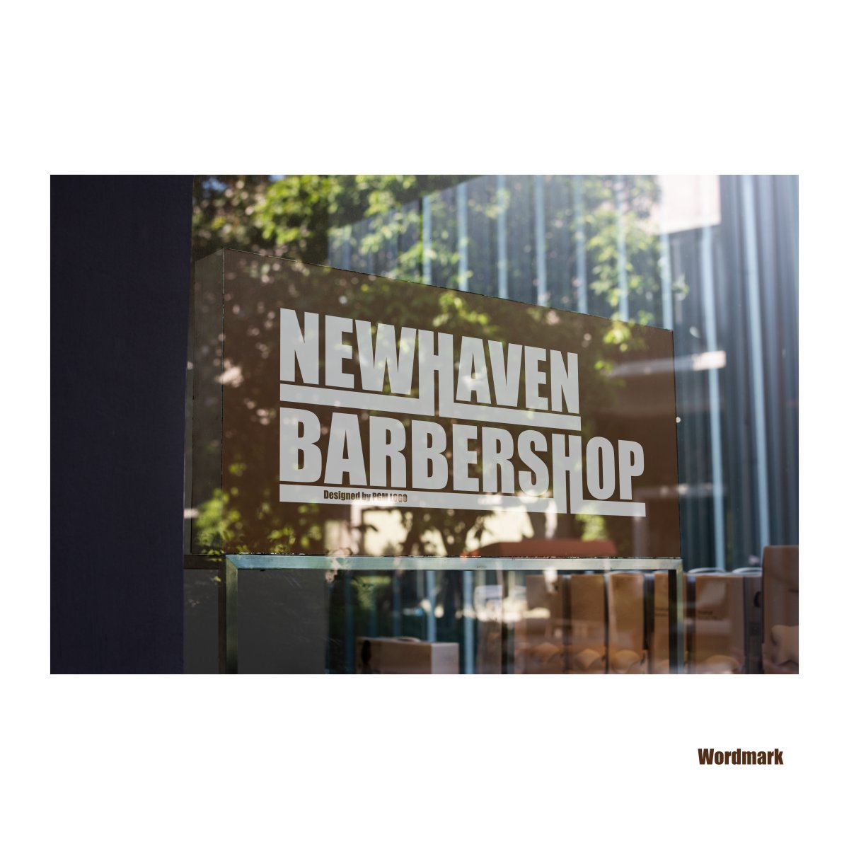 PgmLogo's tweet photo. Keep it simple, keep it smart 👨‍💼

Mockup store signs featuring a pictorial mark and wordmarks

#logo #logodesigner #graphicdesign #business #marketing #glasses #hair #barber #barbershop #minimalism #simple #modern #art #logotype #style

View full gallery:
https://t.co/DoPcM8PrDI https://t.co/uAMKR97bFr
