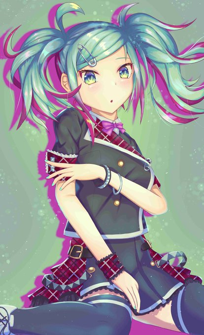 セカイ 高画質 のtwitterイラスト検索結果 セカイ 高画質 のtwitterイラスト検索結果