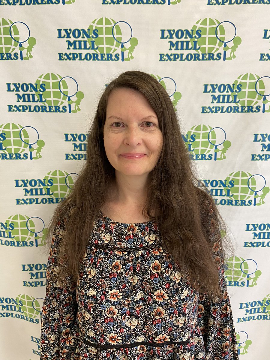 Lyons Mill Elementary is proud to announce our 2021 Teacher of the Year!! Our Library Media Specialist, Sheila Beyer. Congratulations <a href="/msbeyerslibrary/">Sheila B</a> <a href="/BCPSLibMediaK12/">BCPS Learn Resources</a> <a href="/MelissaDiDonato/">Melissa DiDonato</a>