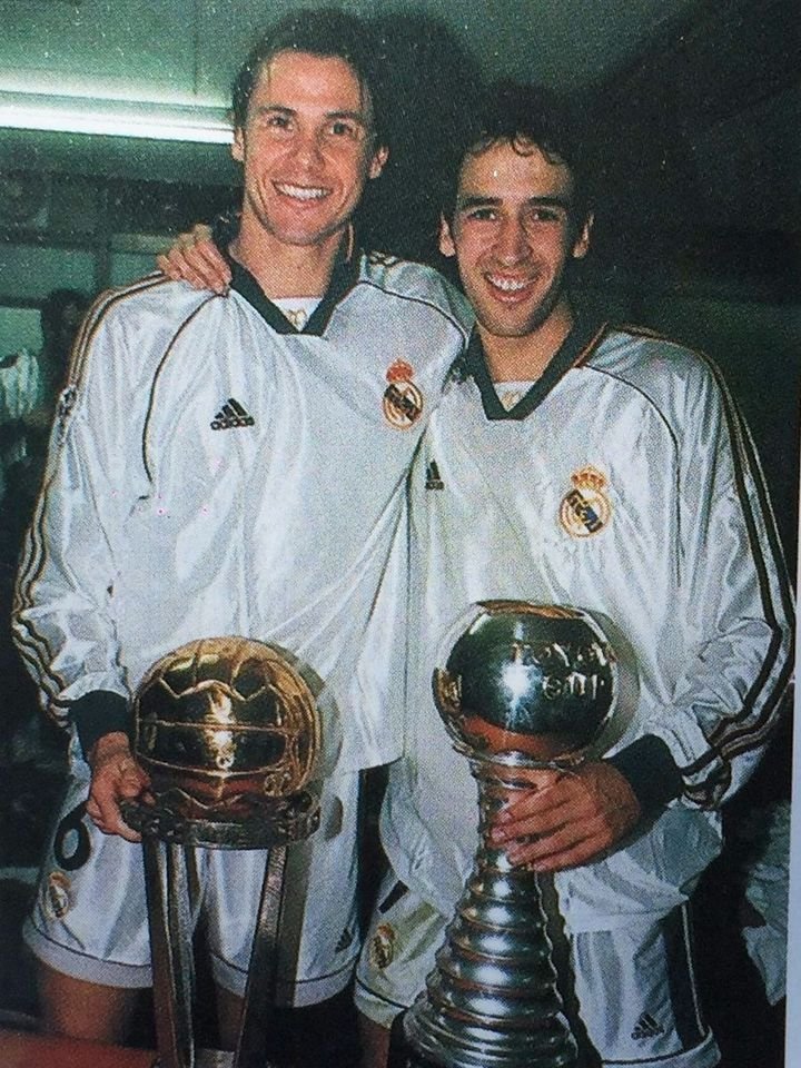 90s Football on Twitter: