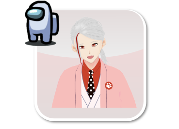 Jakotsunyaさんのイラスト一覧