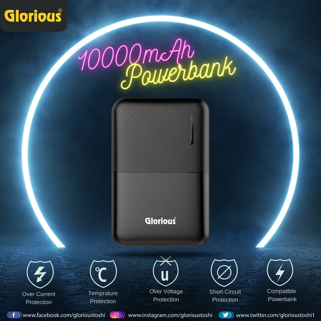 glorioustoshi1's tweet photo. Small But Powerfull........
.
.
.
.
.
.
.
.
#gloriouspowerbank #pocketseries #gloriouspocketseries #powerbank #powerbanks #fastpowerbank #myglorious #gloriouselectronics https://t.co/qGYxBrjBLP