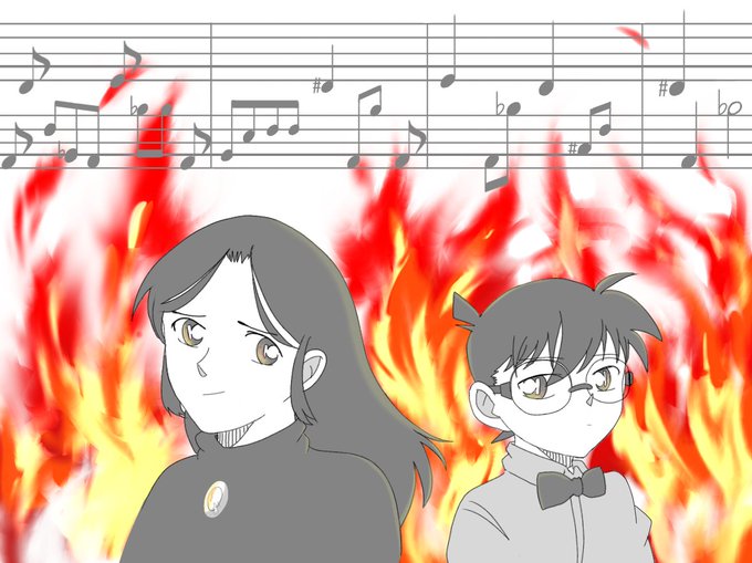 月光のtwitterイラスト検索結果 月光のtwitterイラスト検索結果