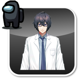 Jakotsunyaさんのイラスト一覧