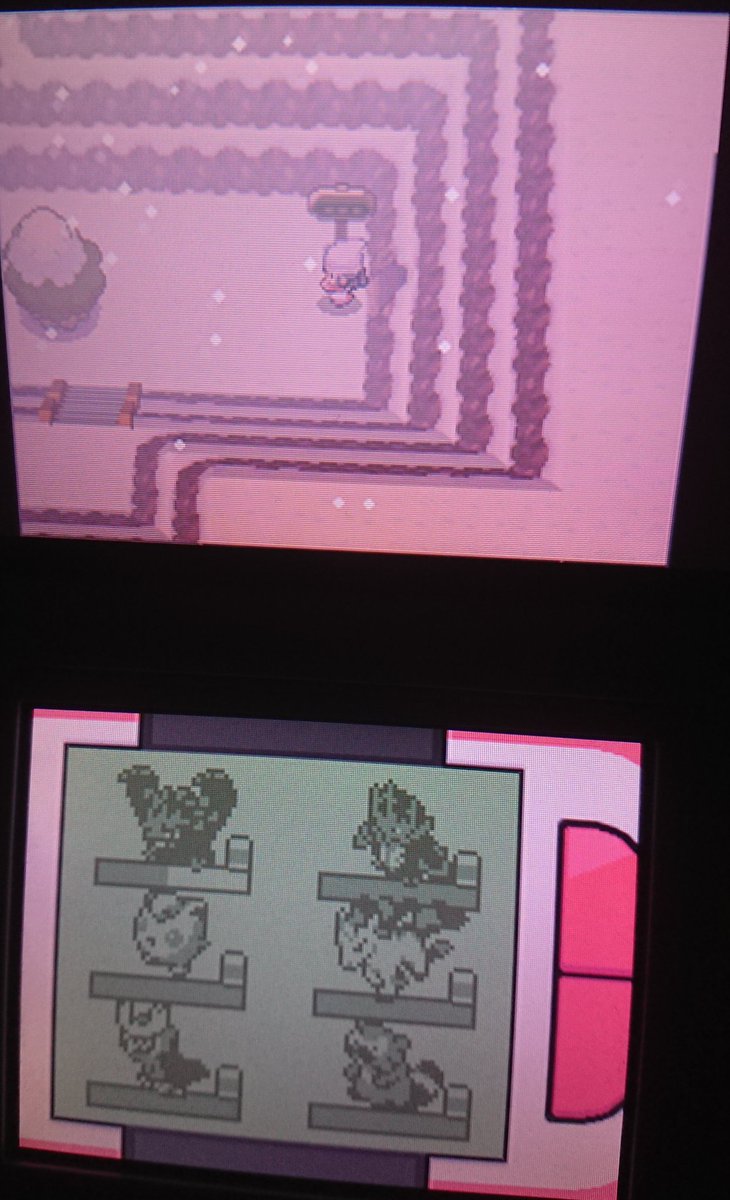 刹那 泡沫夢幻 シャア 最終進化型 Tーt B バシャーモ 軍鶏 シャモ がモチーフ やっぱ オメガルビーは鉄板の面白さ 育成もスムーズに行くし歴代ナンバリング最高峰の完成度 ダイパリメイク がクソ過ぎて 触れ合い遭遇サーチで 比較