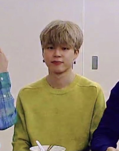 liIjiminvert's tweet photo. my offering for today: https://t.co/xTR5r2iEiH