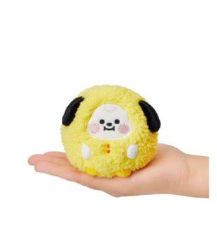 liIjiminvert's tweet photo. my offering for today: https://t.co/xTR5r2iEiH