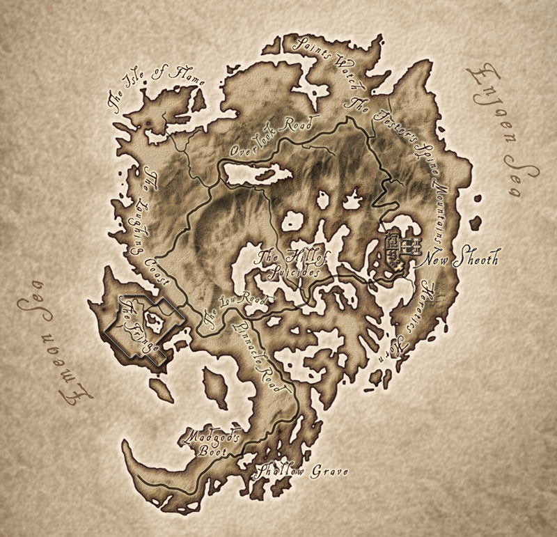 UESP tweet media