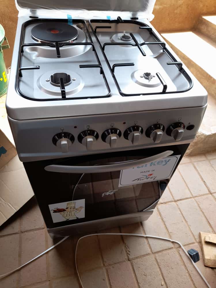 Kindly retweet ❣️❣️thx