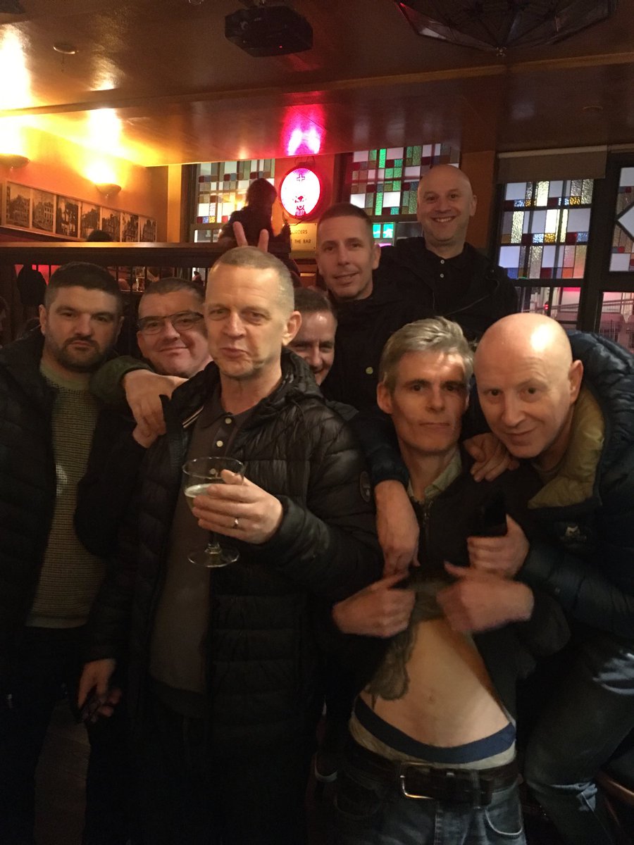 Jase Whelan tweet media