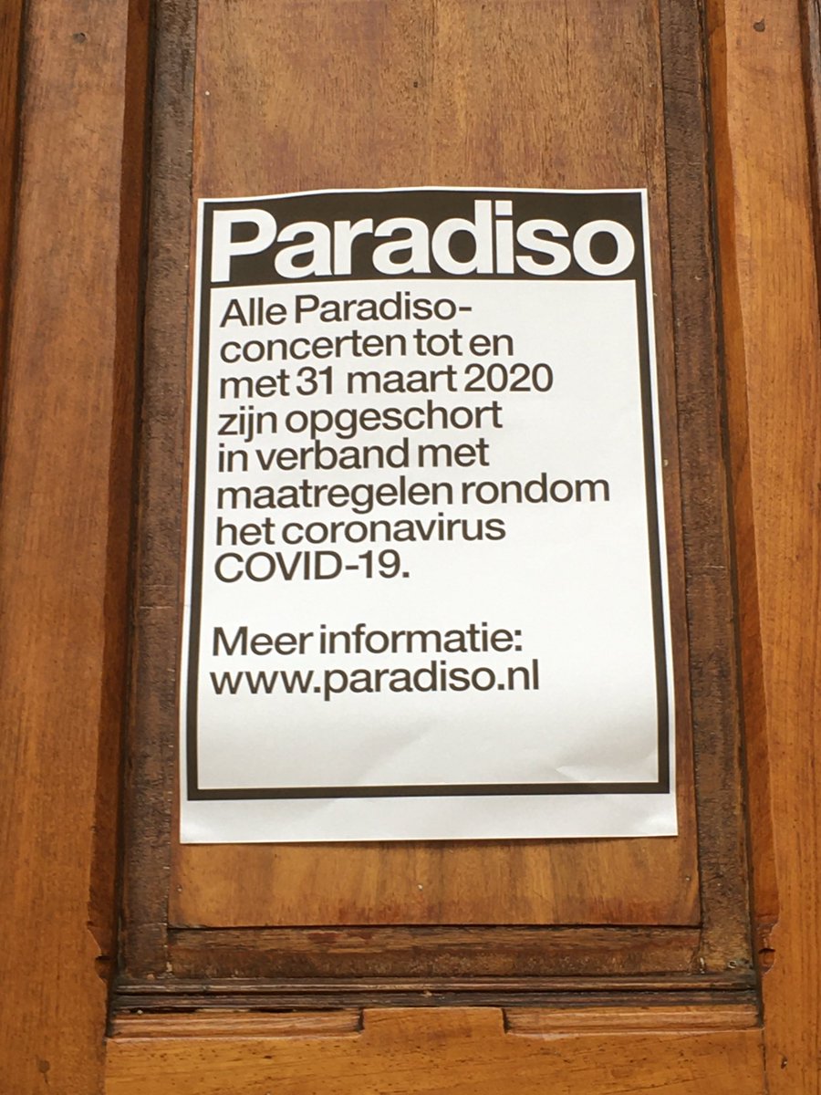 Jase Whelan tweet media