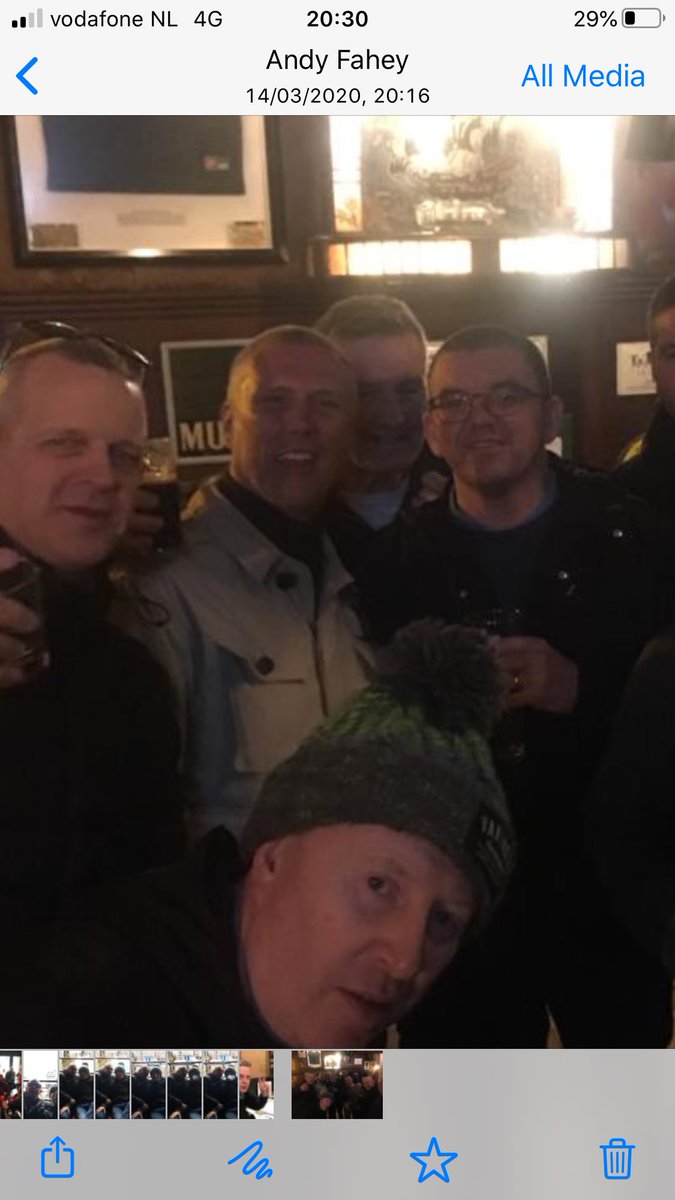 Jase Whelan tweet media