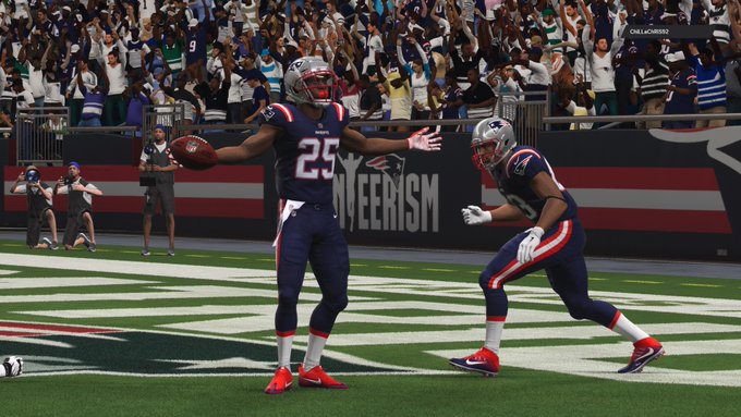 Saints @ Patriots EwWXuTKXMAM47eV?format=jpg&name=small