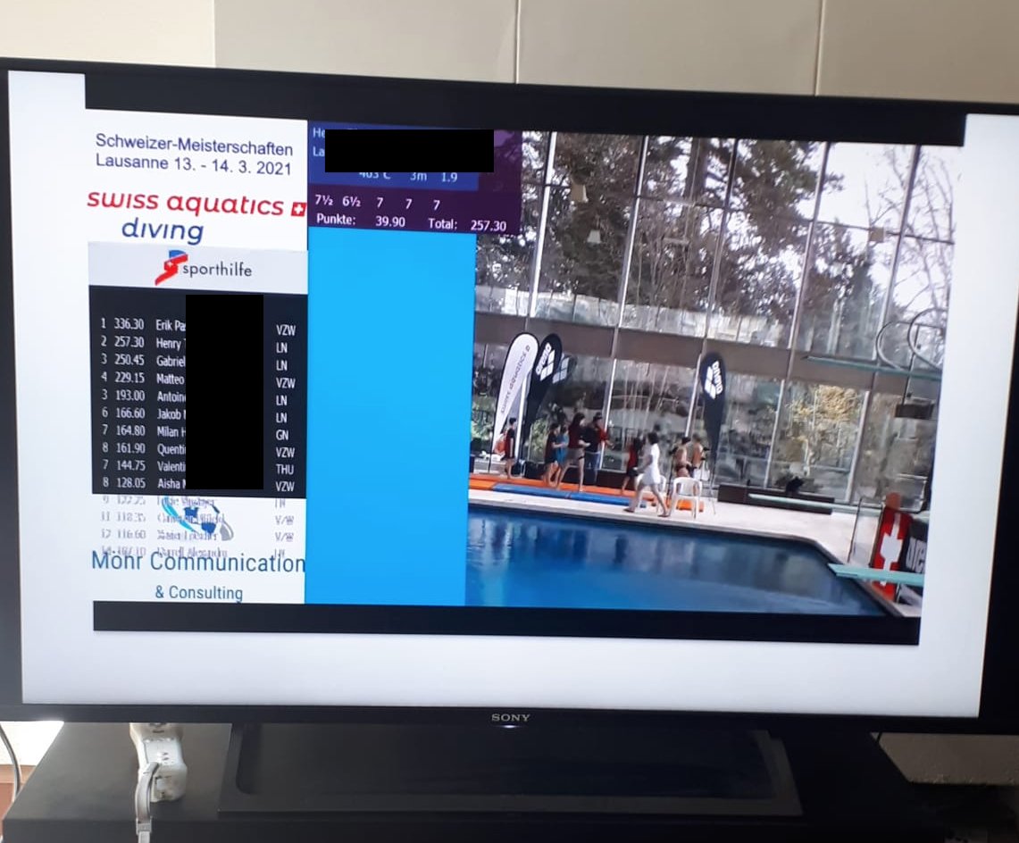 giraparole's tweet photo. Vedere in streaming tuo figlio #flyingson che diventa campione svizzero con 80 punti di vantaggio sul secondo classificato è un'emozione impareggiabile e non ha prezzo https://t.co/nLk9hiutqJ