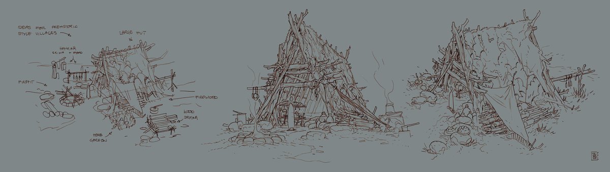 New art and some steps from Tim McBurnie latest piece of Art. Love Tim's art ? Watch an exclusive tutorial on IAMAG Master Classes with Tim :  https://t.co/RyXKCFagLy 