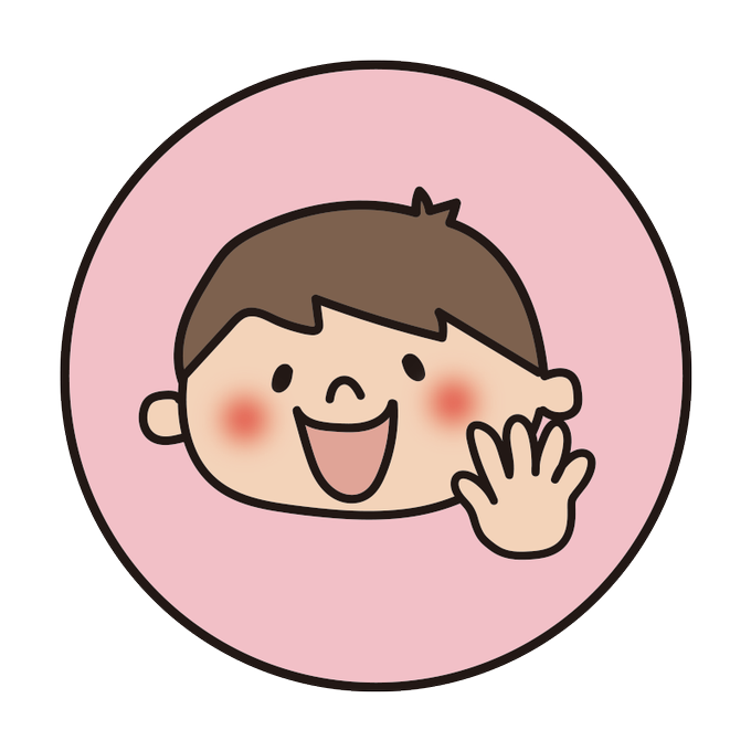 手描きイラストのtwitterイラスト検索結果