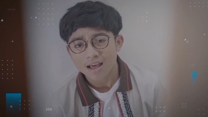 rigussu_id's tweet photo. Melihatmu adalah kebahagiaanku, Menatap matamu adalah inginku, dan bersamamu adalah doaku. Namun apa aku mampu, karena aku tak mau jika hati ini sakit, karena aku tak ingin jadi cinta yang salah. #SalahMencintaiBetrand https://t.co/iyjEELrase