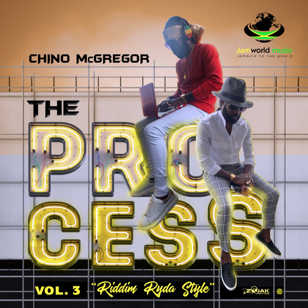 ReggaeRecordDownload tweet media