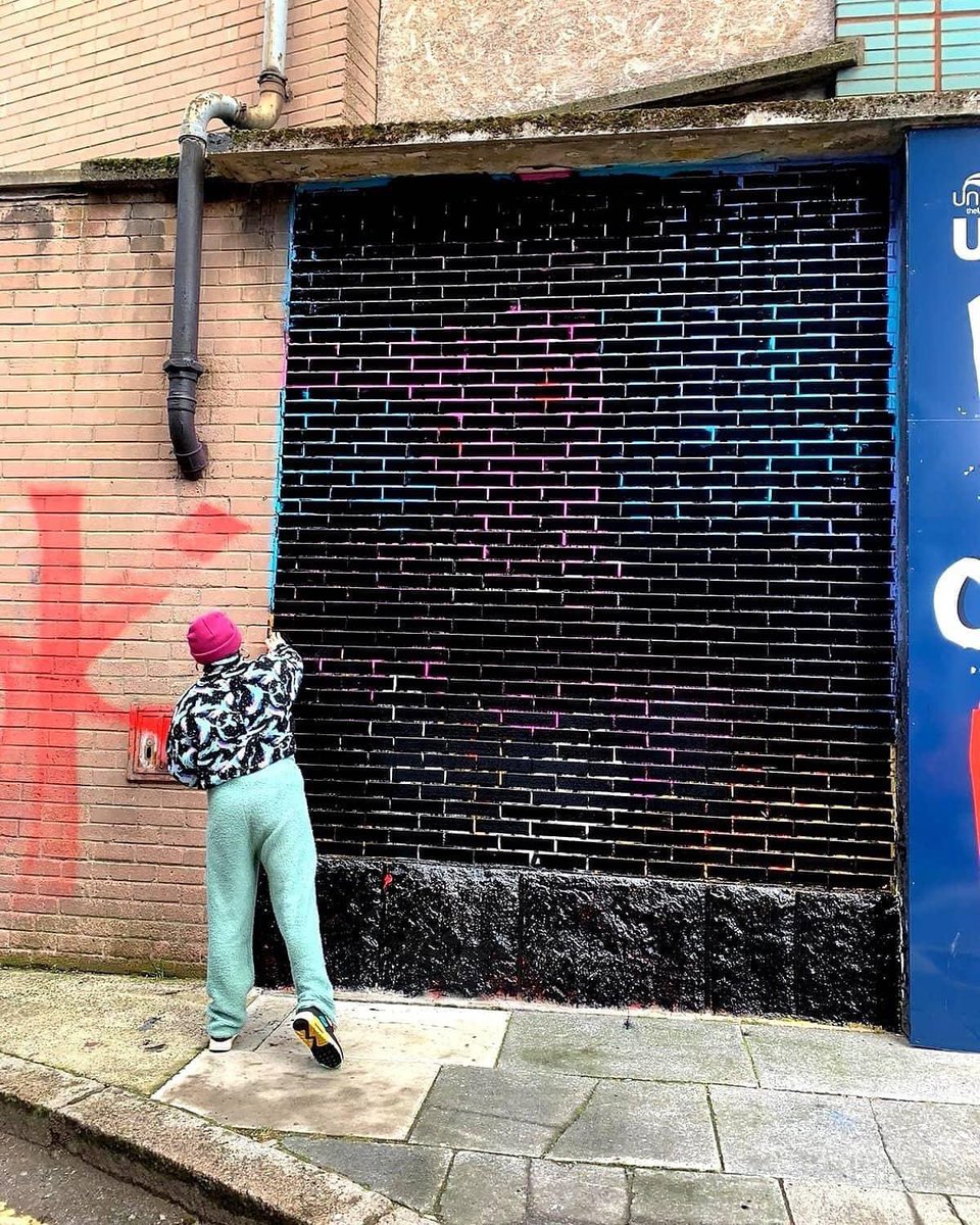 Paula Bradshaw MLA tweet media