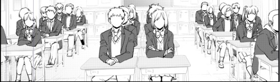 いっぱいいるねぇ・・・・・・・・・・・・・・・・・・・・ 