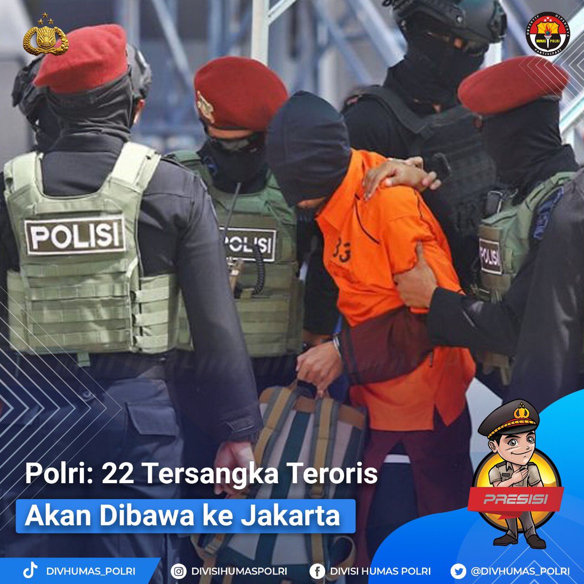2 bocah deepfake 30++ cewek dan pihak kampus malah ngelindungin ? Help  needed! : r/indonesia, image size:1200x1200