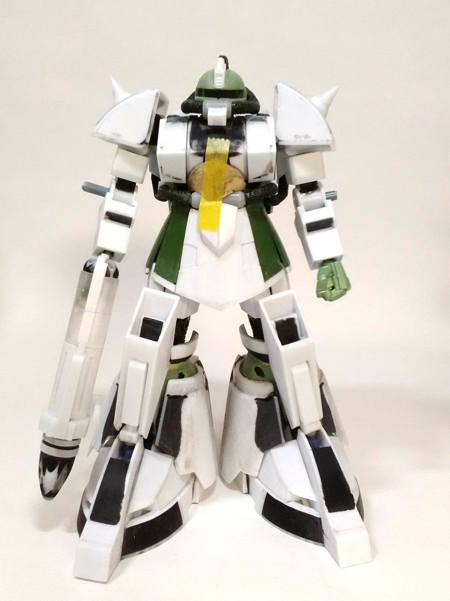 Nok G99 サンダーボルト版 ザクマリンタイプ進捗 脚部スラスターの概形状が見えてきました 中々良い感じ ここからは細い部分に取り掛かります ジムキャノン も再開予定ですが 今日エルガイムを購入できたので そちらも造りたいな 悩む サンダー Nok G99 サンダーボルト版 ザクマリンタイプ進捗 脚部スラスターの概形状が見えてきました 中々良い感じ ここからは細い部分に取り掛かります ジムキャノン も再開予定ですが 今日エルガイムを購入できたので そちらも造りたいな 悩む サンダー