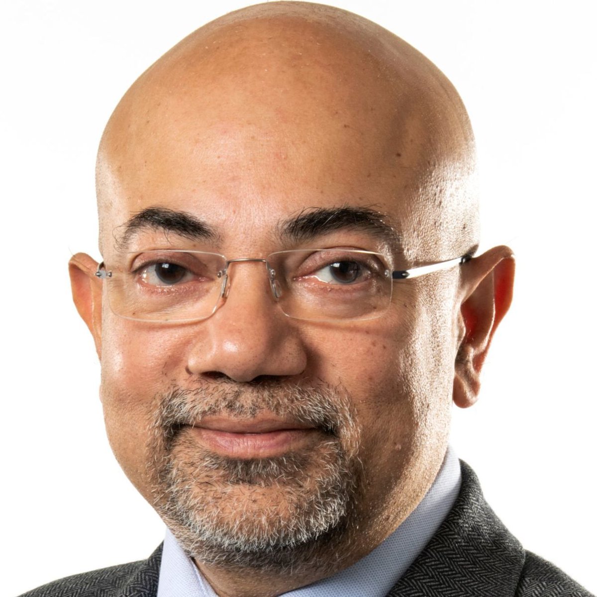PET_BioNews's tweet photo. Delighted to have Prof Bhattacharya from @aberdeenuni and @AbdnFertility speaking at our event on 16 March 5.30-7.30pm GMT register now for your FREE place to discuss #IVF and Women's Health
https://t.co/2ZGgLbftWL #IVFhealth https://t.co/5ubpFNGZzx