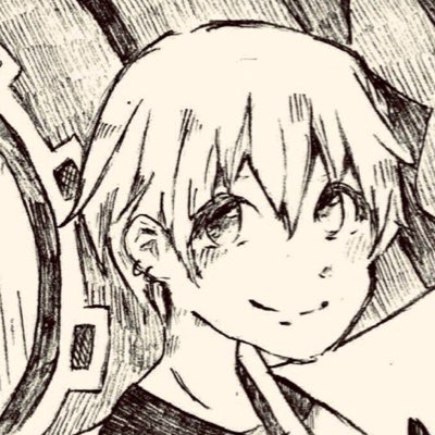 _riorial_'s tweet photo. #NewProfilePic https://t.co/NILSAJuE40