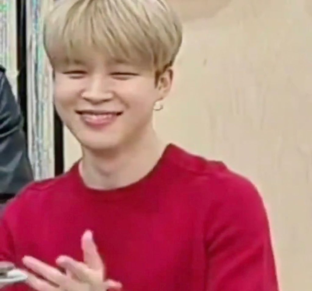 liIjiminvert's tweet photo. (🍓)                                            (🍋) https://t.co/Xd3uDW5CMf