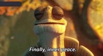 _graceharrisonx's tweet photo. when my kid finally goes to sleep after fighting it for hours https://t.co/xOY9suHJf9