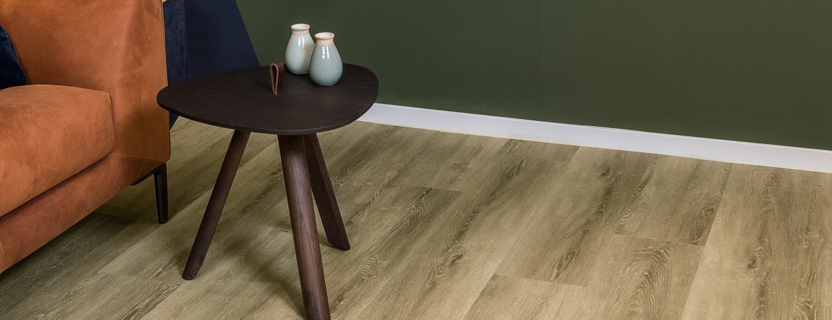 Bodiax vloeren
Bodiax als producent van PVC vloeren zorgt ervoor dat de ontwikkeling van hun producten nooit stil staat en daarom altijd van top kwaliteit is. Bodiax vloeren zijn geschikt voor vloerverwarming en vloerkoeling. Bekijk nu onze aanbiedingen
bit.ly/Bodiax-Vloeren