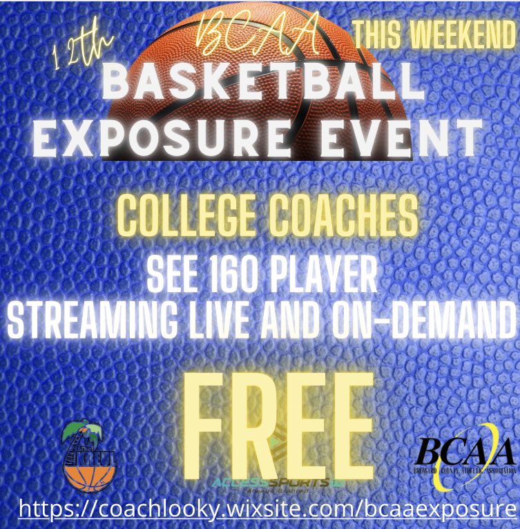 BoltCbhoops's tweet photo. Round 2 Today!!!! 120 2021s competing.  Check it out college coaches.  @JUCOadvocate @DirtySouthJuco @HoopDirt @NAIAHoopsReport @smcollegehoops @Hoop_MIA @PBCBBallForum @rmfmagazine https://t.co/JIoXRo1fxz
