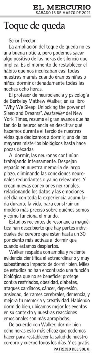 PatricioDelSol's tweet photo. https://t.co/L0HGI8i1Dc