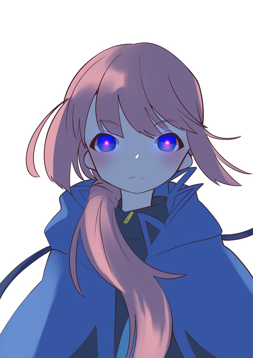 Twoucan 言霊 の注目ツイート イラスト マンガ コスプレ モデル