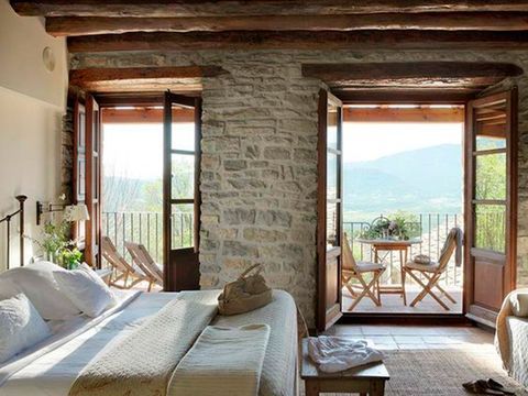 MrRodolphus_L's tweet photo. //Me imagino la nueva casa de Rod tipo este estilo. https://t.co/QSEy0WB8ab