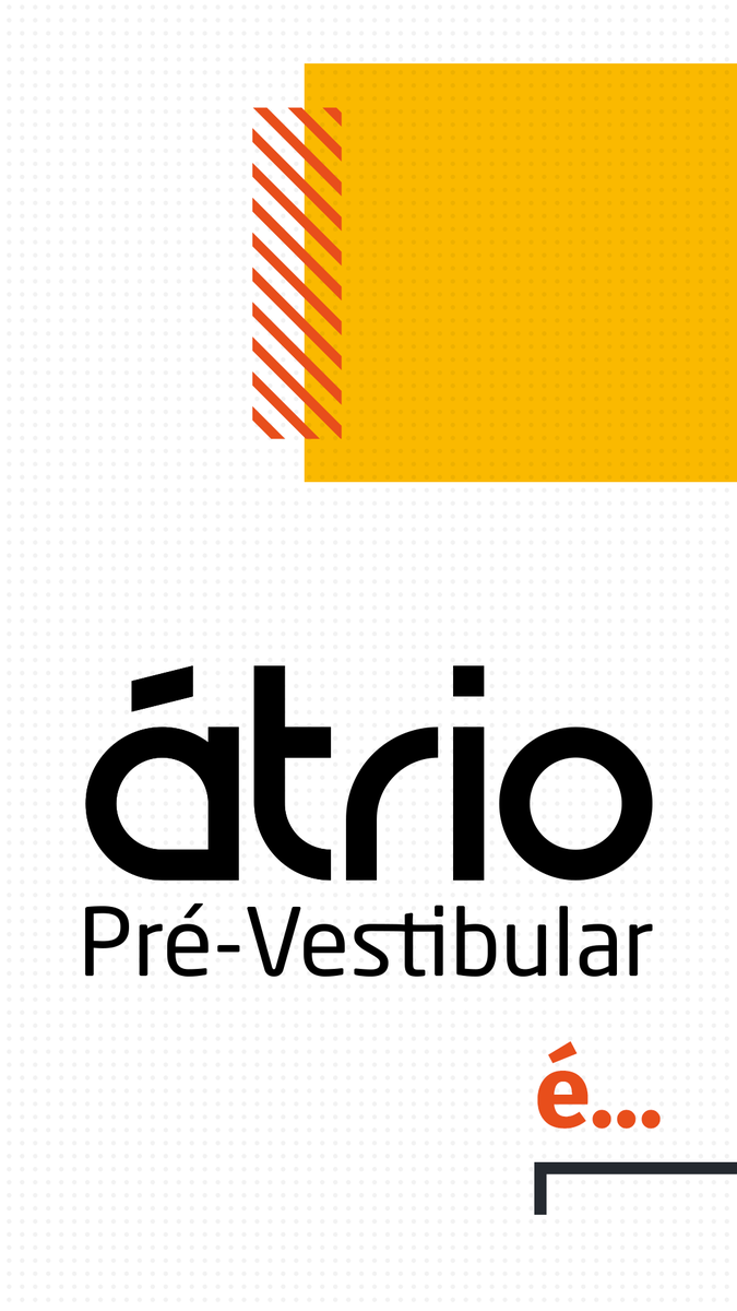 atriovest's tweet photo. https://t.co/IMtfC5Te3g
