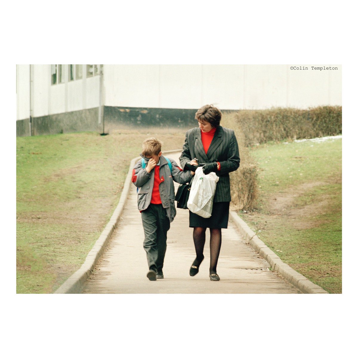 Colin Templeton tweet media